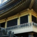 도봉-도봉-서울도봉-2192 이미지