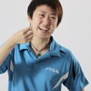 Hat-trick for Guo Yue in Paris! 이미지