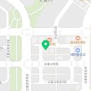 복싱 마스터(오룡점) 이미지