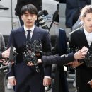 메이크어스