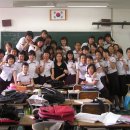 우리 이미지