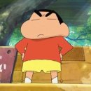 광진 능동로10길 | (금천 가산) 하이디라오 DIY탕(탕레시피),하이디라오 소스 탄탄면 최신레시피 200% 총정리 | 하이디라오...