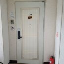 수지로113번길 이미지