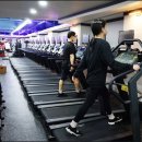 헬스는여기서 이미지