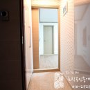 재송세탁소 이미지