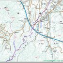 청량학동길 이미지