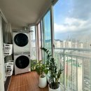 노원-상계-2100 | "상계주공 15단지" 22평 공무원 임대주택 _ 위치 / 평면도 / 임대료 / VR / 입주대기자 신청 및 선정 후기