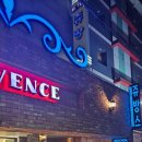 쥬방스모텔 이미지