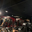 청년헬스 동읍 이미지