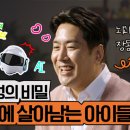 현대창의성연구소