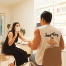주경상담센타 | 일산왁싱샵 캐리랩에서 브라질리언 남자왁싱 정착