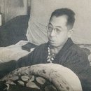 Ikiru 이미지