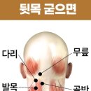 성산힐스템