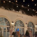 다산2동주민센터 4층 | 2026 수아레 콘서트 1월 The Grand Voices 라움아트센터 디너코스 공연 후기