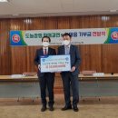 서대전농협 이미지