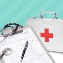 포낙보청기 광명센터 이미지