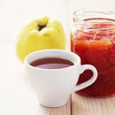 더좋은소아청소년과의원 이미지