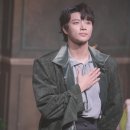 더굿씨어터 | 연극 슈만 관람평 캐스팅 일정 더굿씨어터 시야 추천