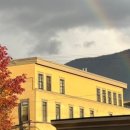 밸마운트4 이미지