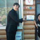 드림하우스 이미지