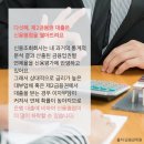 신용미용실 이미지