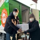 흰돌종합사회복지관 이미지