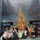 홀트일산요양원 이미지