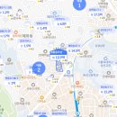플라즈마학원독립문캠퍼스 - 종로구 통일로16길 2 | 서울 종로구 20평대 아파트 매매가 TOP 5 순위, 1위는 경희궁자이3단지 (2026)