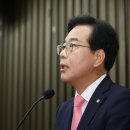 예산서울안과의원 이미지