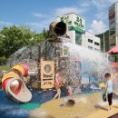 함지노인복지회관 이미지