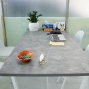 제일부동산공인중개사사무소 이미지