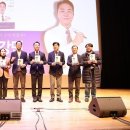 하성서울의원 이미지