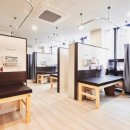 서울한의원 이미지