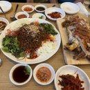 가장맛있는족발대구성서점 이미지