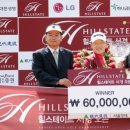 서경골프 이미지