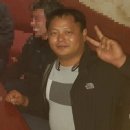대창카프라자 이미지