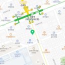 CU 선릉SK허브점