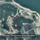 장고항공인중개사사무소 이미지