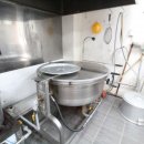 청주본가 이미지