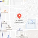 위니아서비스의정부점 티스토리