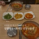 신목로7길 이미지