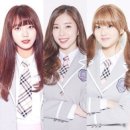 아이비아이 카카오 검색결과
