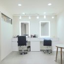 유리네일 이미지