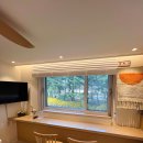 심쿵플레이스 이미지