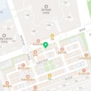 컴포즈커피(청라시티타워점)