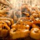 착한풍천민물장어 이미지