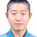 황도축산 이미지