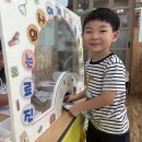 예일약국 이미지