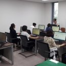 기초스마트폰교실(오후) 이미지