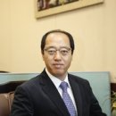 (주)한국환경연구소 - 1573 | (주)한국환경연구소